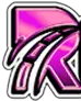 kalkulatorparlay-rute303.pages.dev favicon